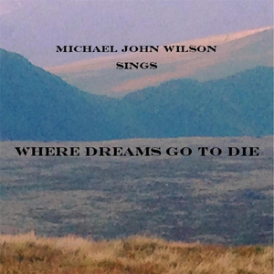 Where Dreams Go to Die