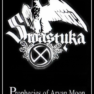 Prophecies of Aryan Moon