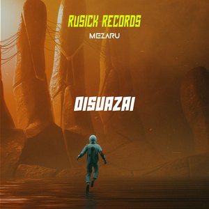 Weruysa