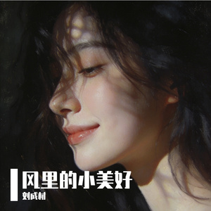 《风里的小美好》