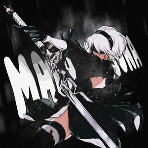 MALA PERSONA (Hardstyle)