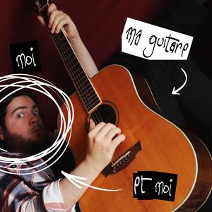 Servante (Interlude)