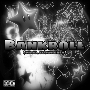 Bankroll (feat. Lil Yungsta)