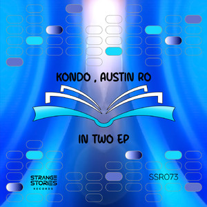 Dancing Boy (Original Mix)