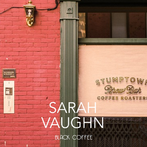 Dont Be On the Outside