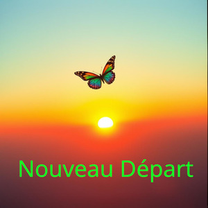 Nouveau Départ