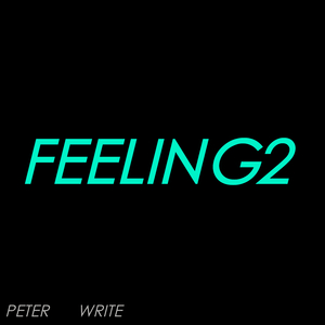 Feeling2