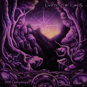 Snow Motion (Instrumental)