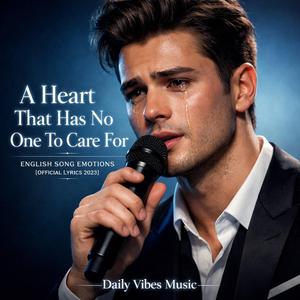 Story that’s breaking