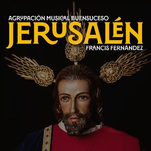 Jerusalén (Directo)
