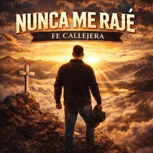 Nunca me Raje