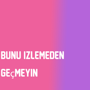 geçmeyin