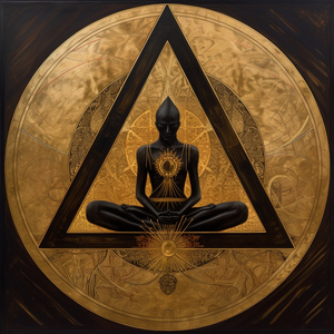 Thoth