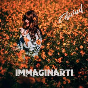 Immaginarti