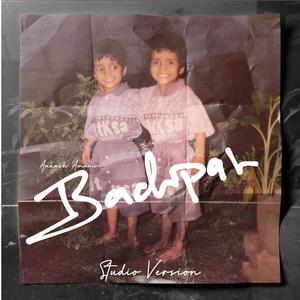 Bachpan (Studio Version) (Studio Version)