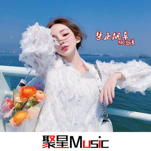 嘿 我养你啊(抖音热播版)