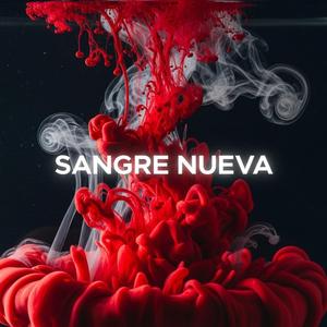 Sangre nueva
