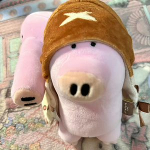 我的未来式（女生片段版）