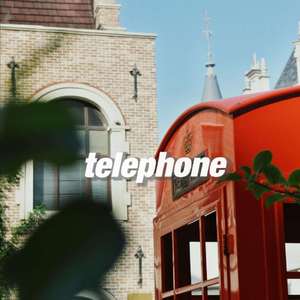 十二点听(prod by Yzz Beats & WayMen)