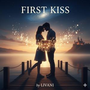 First kiss