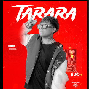 Tarara