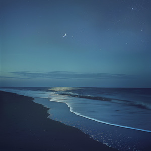 Starscapes