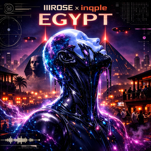 EGYPT