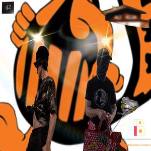 (i bi uf dem) Baumärtkassierer Scheiss (feat. Dorothé Schmidli)