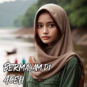 Bermalam Di Aceh