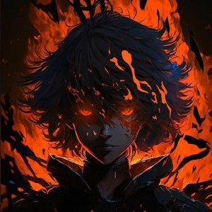 Montagem Dilatricação Monumental 2 (Speed Up)