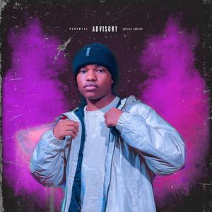 Shine (feat. Ice Digger)