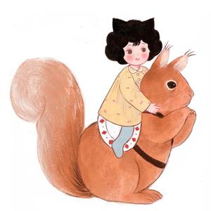 喜欢你（口琴）