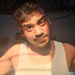 அழகாய் பூக்கும் நேரம் இது