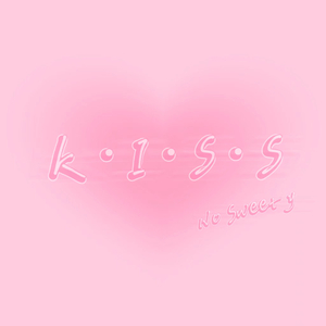K·I·S·S