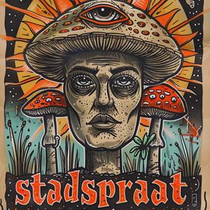 Dagdromen