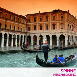 Nachtleben (Original Mix)