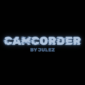 Camcorder