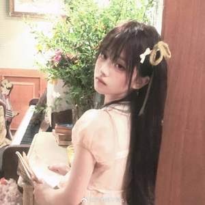 "等我" 旋律钢琴*人声采样*情绪化 Type Beat