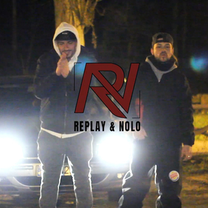 ÁPICES (feat. Nolo)