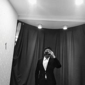 答应我 MIX（翻自 周品）