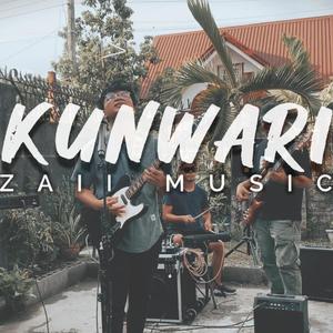 Kunwari