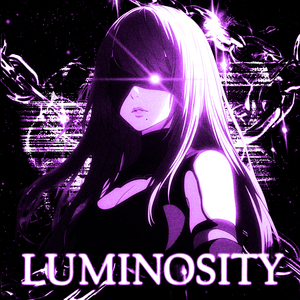 LUMINOSITY