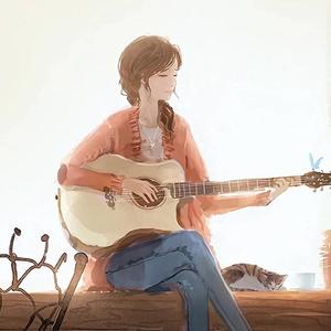 闹哄哄（吉他弹唱版）