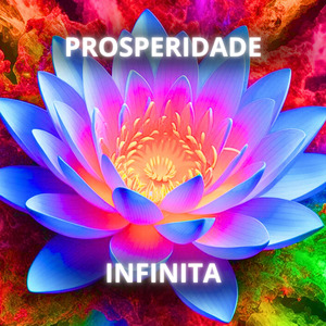 Abundância Me Abraça