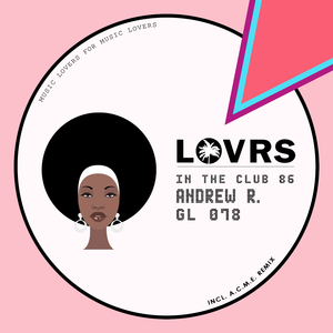 In The Club 86 (Original Mix)