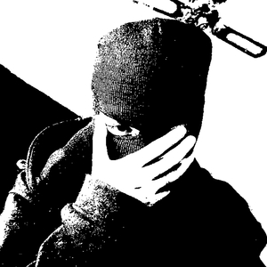 RESTRICTED