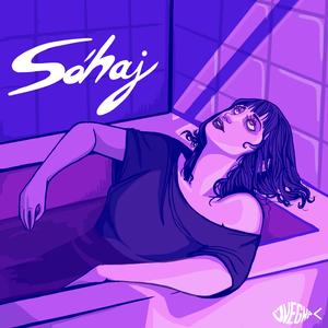 Sóhaj