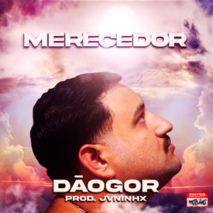 Merecedor