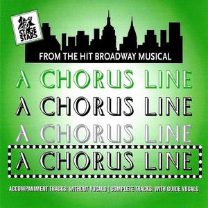 The Music and the Mirror