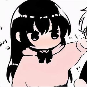 《坏女孩》(二次)(一次:燃尽海)(原唱:徐良)